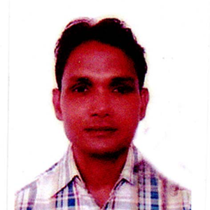 Head Image...